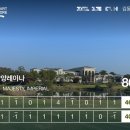 담양레이나컨트리클럽 이미지