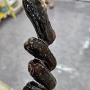 한국치과유통 이미지