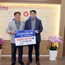 하이메디컬 이미지