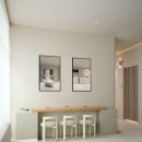 소화의원 이미지