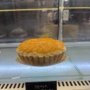 부산 빵지순례 필수코스 박배철과자점 타르트 맛집 후기