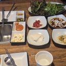 배달삼겹돼지되지행신점 | 서면역 고깃집추천 부전소담한 제주대패삼겹 실패 없는 맛집