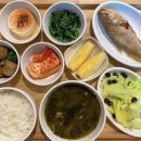 미즈모아 산후조리원 이미지