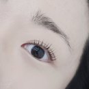 수연뷰티 이미지