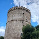 화이트하우스 이미지