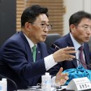 달레나식품