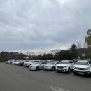 경상남도수목원박물관 | [진주]가볼만한 곳_조용한 힐링 경상남도수목원 다녀온 후기