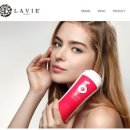 뷰티코리아 이미지