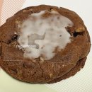 해나라어린이집 | 인천수제쿠키 맛집 인천쿠키답례품 몰드베이커리