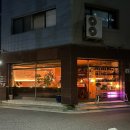 선유혼합음료
