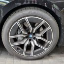 홀리디테일링 이미지