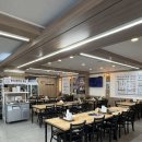 서울녹각삼계탕 | 의정부 삼계탕 맛집｜부모님 모시고 가기 좋은 서울녹각삼계탕 몸보신으로 딱