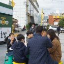 잣고을153닭강정 네이버블로그