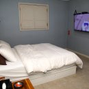 호텔투스 이미지