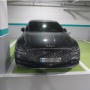 청화렌트카 이미지