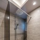 293컴퍼니 이미지