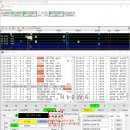 [제안] 50MHz ‘Magic Band’의 가치를 높이는 성숙한 DX 운용 문화 이미지