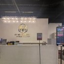 삼광파크 | 삼성동PT 환경과 분위기 체크 후기