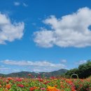 전통극공연장 이미지