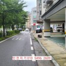 계양3동 행정복지센터 이미지