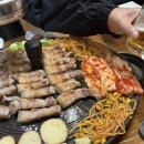 술정중앙길 이미지