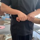 밸런스정형외과의원 이미지