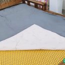 3H 다사센터 이미지