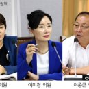 맑은물사업소 3 네이버블로그
