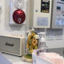 남부노래연습장 이미지