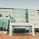 창원대로18번길 이미지