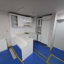 평촌아크로팰리스 이미지