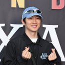 장우혁 카카오 검색결과