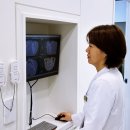 부평어린이치과 아이셋을 둔 엄마이자 치과의사이기에 더욱 안심됩니다
