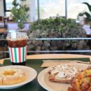 리베라인천에어포트호텔 이미지