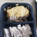 한결보쌈 수유점 이미지