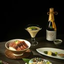 파라다이스호텔 이미지