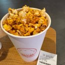 대영고등학교 | [RE:CHARGE] NSCA 스포츠영양코치 시험후기｜러닝과 F1 영화