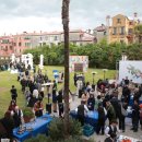 서구-01-129 이미지