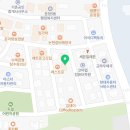 풀문시아