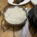 영천소머리국