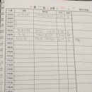 스테이25 이미지