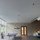 오성인터내셔널 | 솔비치 하우스 푸꾸옥 바이 멜리아 호텔스 인터내셔널 조식 솔직후기