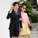 붐