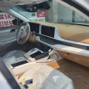 도봉-창동-도봉-5325 이미지