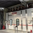 삼원자동차정비공업사 이미지