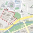 삼호맨션 이미지