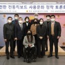 시민테니스장 이미지