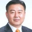 동원개발 이미지