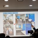 백만장자 오사장