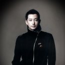 신등 이미지